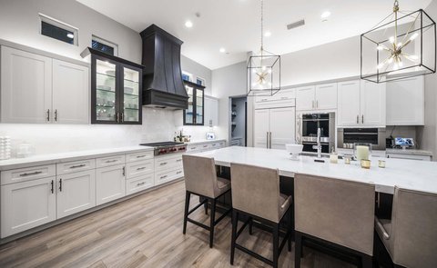 76401 Via Sovana, Indian Wells, CA 92210 photo 41