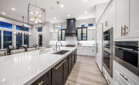 76401 Via Sovana, Indian Wells, CA 92210 photo 42