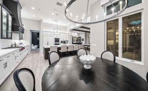 76401 Via Sovana, Indian Wells, CA 92210 photo 43