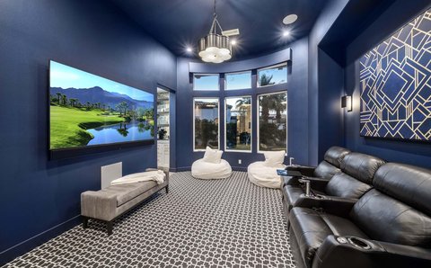 76401 Via Sovana, Indian Wells, CA 92210 photo 44