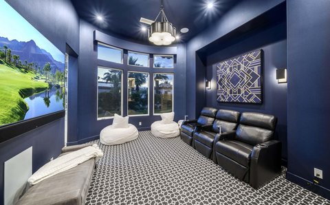 76401 Via Sovana, Indian Wells, CA 92210 photo 45