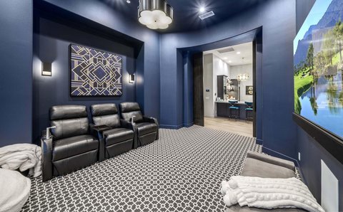 76401 Via Sovana, Indian Wells, CA 92210 photo 46