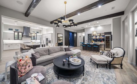 76401 Via Sovana, Indian Wells, CA 92210 photo 47