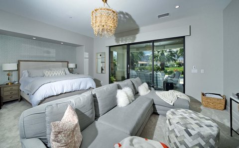 76401 Via Sovana, Indian Wells, CA 92210 photo 48