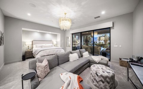 76401 Via Sovana, Indian Wells, CA 92210 photo 49