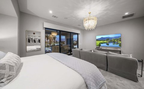 76401 Via Sovana, Indian Wells, CA 92210 photo 50