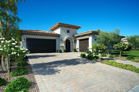 76401 Via Sovana, Indian Wells, CA 92210 photo 5