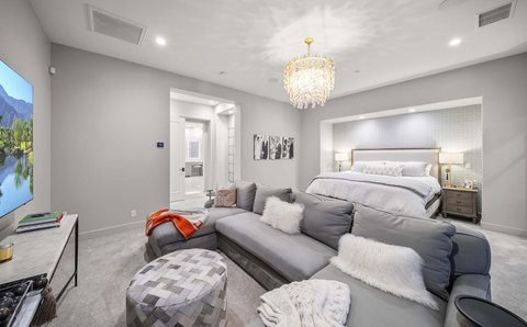 76401 Via Sovana, Indian Wells, CA 92210 photo 51