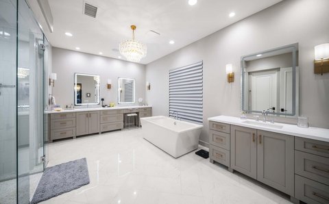 76401 Via Sovana, Indian Wells, CA 92210 photo 52