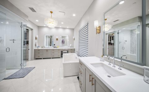 76401 Via Sovana, Indian Wells, CA 92210 photo 53