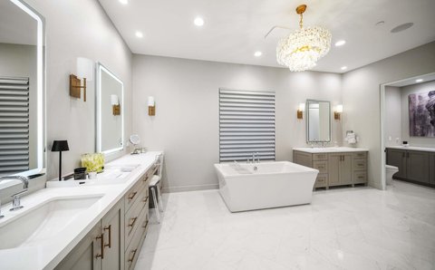76401 Via Sovana, Indian Wells, CA 92210 photo 54