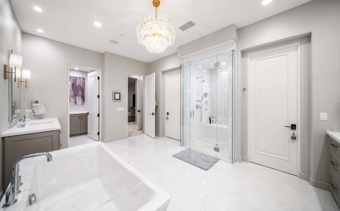 76401 Via Sovana, Indian Wells, CA 92210 photo 55