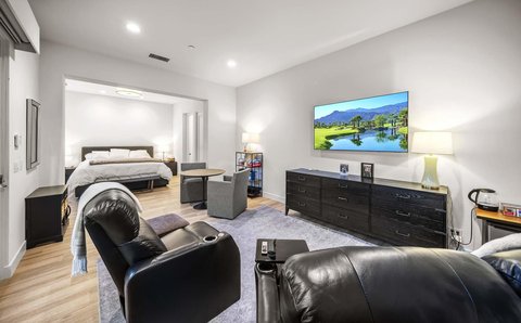 76401 Via Sovana, Indian Wells, CA 92210 photo 56