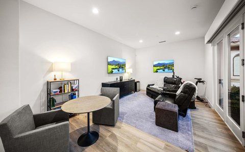 76401 Via Sovana, Indian Wells, CA 92210 photo 57