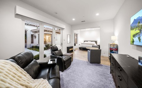 76401 Via Sovana, Indian Wells, CA 92210 photo 58