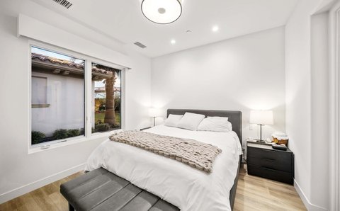 76401 Via Sovana, Indian Wells, CA 92210 photo 59