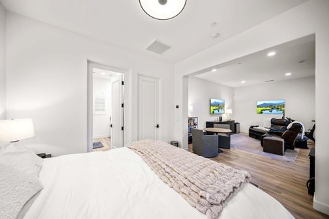 76401 Via Sovana, Indian Wells, CA 92210 photo 60
