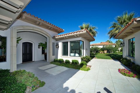 76401 Via Sovana, Indian Wells, CA 92210 photo 6