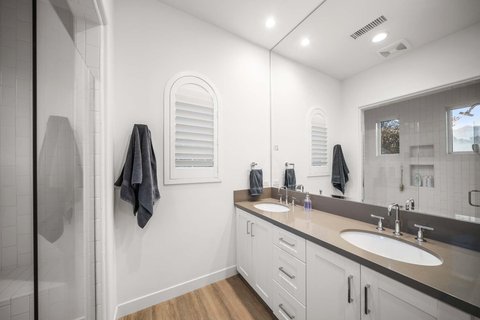 76401 Via Sovana, Indian Wells, CA 92210 photo 61