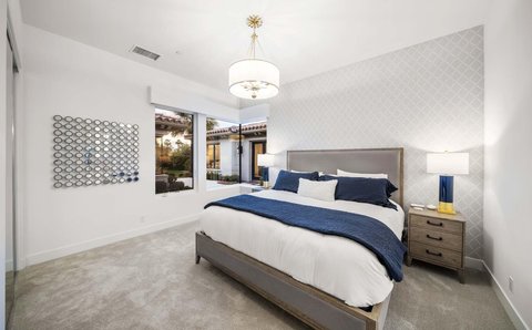 76401 Via Sovana, Indian Wells, CA 92210 photo 62