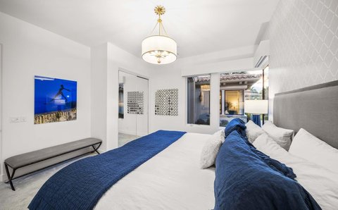76401 Via Sovana, Indian Wells, CA 92210 photo 63