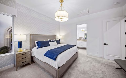 76401 Via Sovana, Indian Wells, CA 92210 photo 64