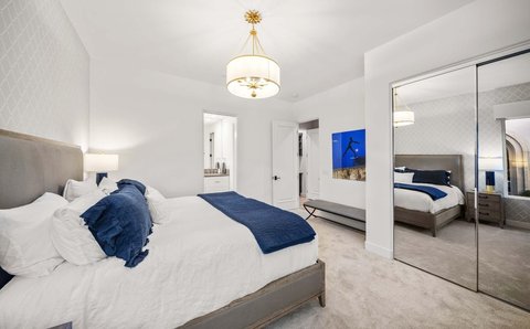 76401 Via Sovana, Indian Wells, CA 92210 photo 65