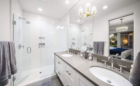 76401 Via Sovana, Indian Wells, CA 92210 photo 66