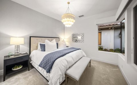 76401 Via Sovana, Indian Wells, CA 92210 photo 67