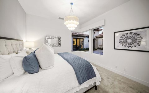 76401 Via Sovana, Indian Wells, CA 92210 photo 68