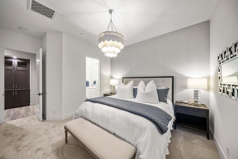 76401 Via Sovana, Indian Wells, CA 92210 photo 69