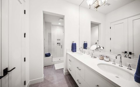 76401 Via Sovana, Indian Wells, CA 92210 photo 70