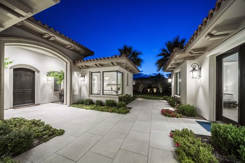 76401 Via Sovana, Indian Wells, CA 92210 photo 7