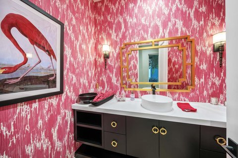 76401 Via Sovana, Indian Wells, CA 92210 photo 71
