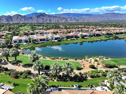 76401 Via Sovana, Indian Wells, CA 92210 photo 73