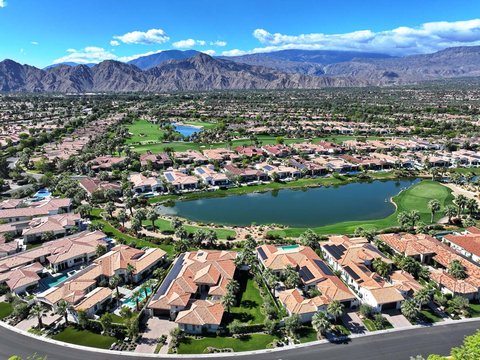 76401 Via Sovana, Indian Wells, CA 92210 photo 74