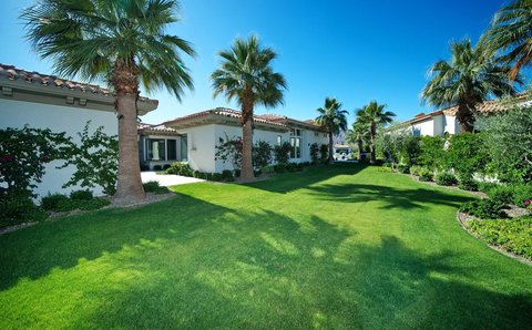 76401 Via Sovana, Indian Wells, CA 92210 photo 8