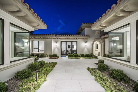 76401 Via Sovana, Indian Wells, CA 92210 photo 9