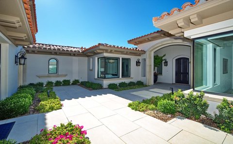 76401 Via Sovana, Indian Wells, CA 92210 photo 10