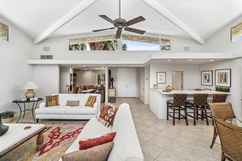 1575 Toledo Circle, Palm Springs, CA 92264 photo 11