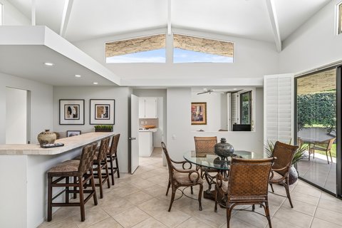 1575 Toledo Circle, Palm Springs, CA 92264 photo 12