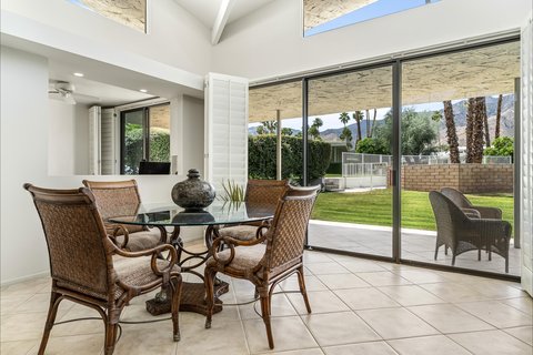 1575 Toledo Circle, Palm Springs, CA 92264 photo 13