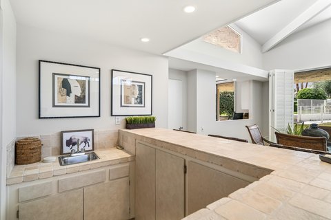 1575 Toledo Circle, Palm Springs, CA 92264 photo 15