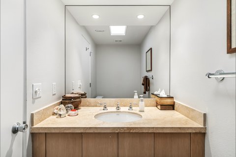 1575 Toledo Circle, Palm Springs, CA 92264 photo 16