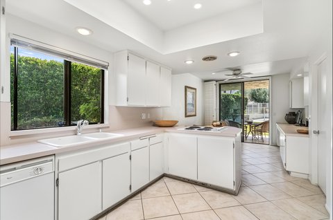 1575 Toledo Circle, Palm Springs, CA 92264 photo 17