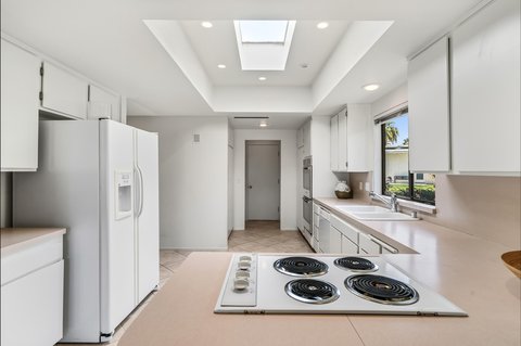 1575 Toledo Circle, Palm Springs, CA 92264 photo 19