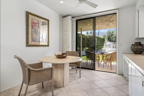 1575 Toledo Circle, Palm Springs, CA 92264 photo 20