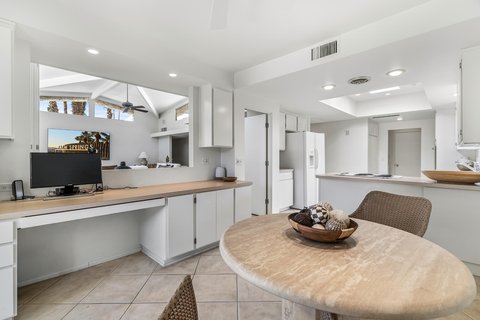 1575 Toledo Circle, Palm Springs, CA 92264 photo 21