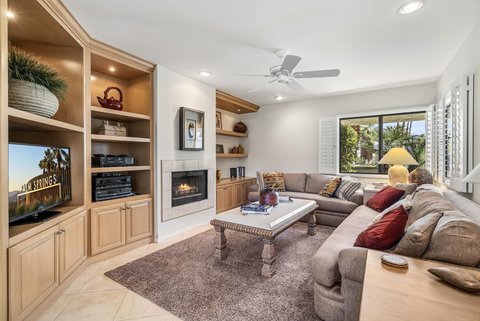 1575 Toledo Circle, Palm Springs, CA 92264 photo 22