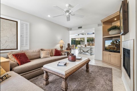 1575 Toledo Circle, Palm Springs, CA 92264 photo 23